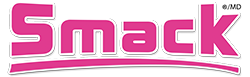 Smack Pet Food